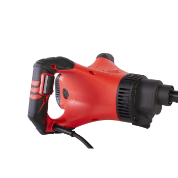 Máy trộn Rubimix-9 Supertorque - 1800w (thay thế Rubimix-9 N Plus)