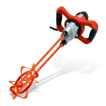 Máy trộn Rubimix-9 Duplex - 1350w