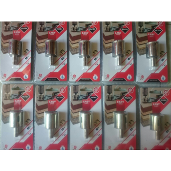 Mũi khoan gạch đá Rubi cỡ 28mm SALE OFF 50%