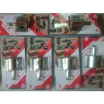 Mũi khoan gạch đá Rubi cỡ 35mm SALE OFF 50%