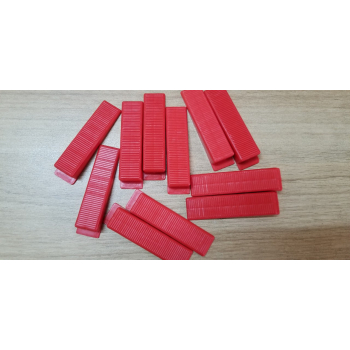 Nêm nhựa cân bằng mặt gạch (gói 1kg)
