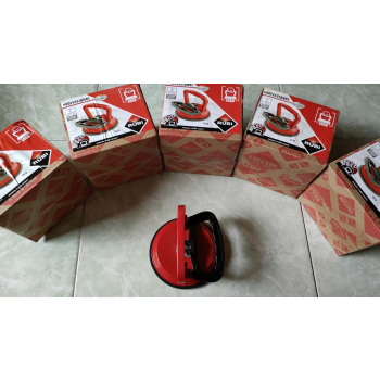 Tay hít đơn nâng gạch kính 55kg
