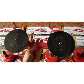 Tay hít nâng gạch và kính (lực hít max (80kg)