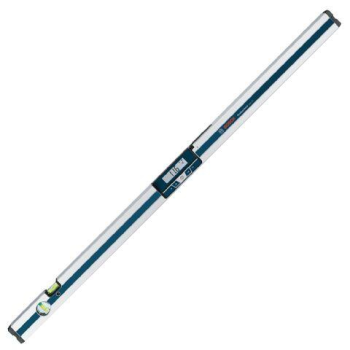 Thước thủy kỹ thuật số Bosch GIM 120 cm