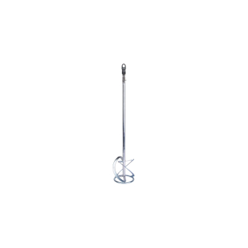 Trục khuấy hiệu Rubi M-120-R 3H LONG ZN